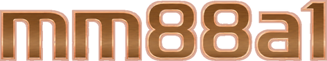 mm88a1